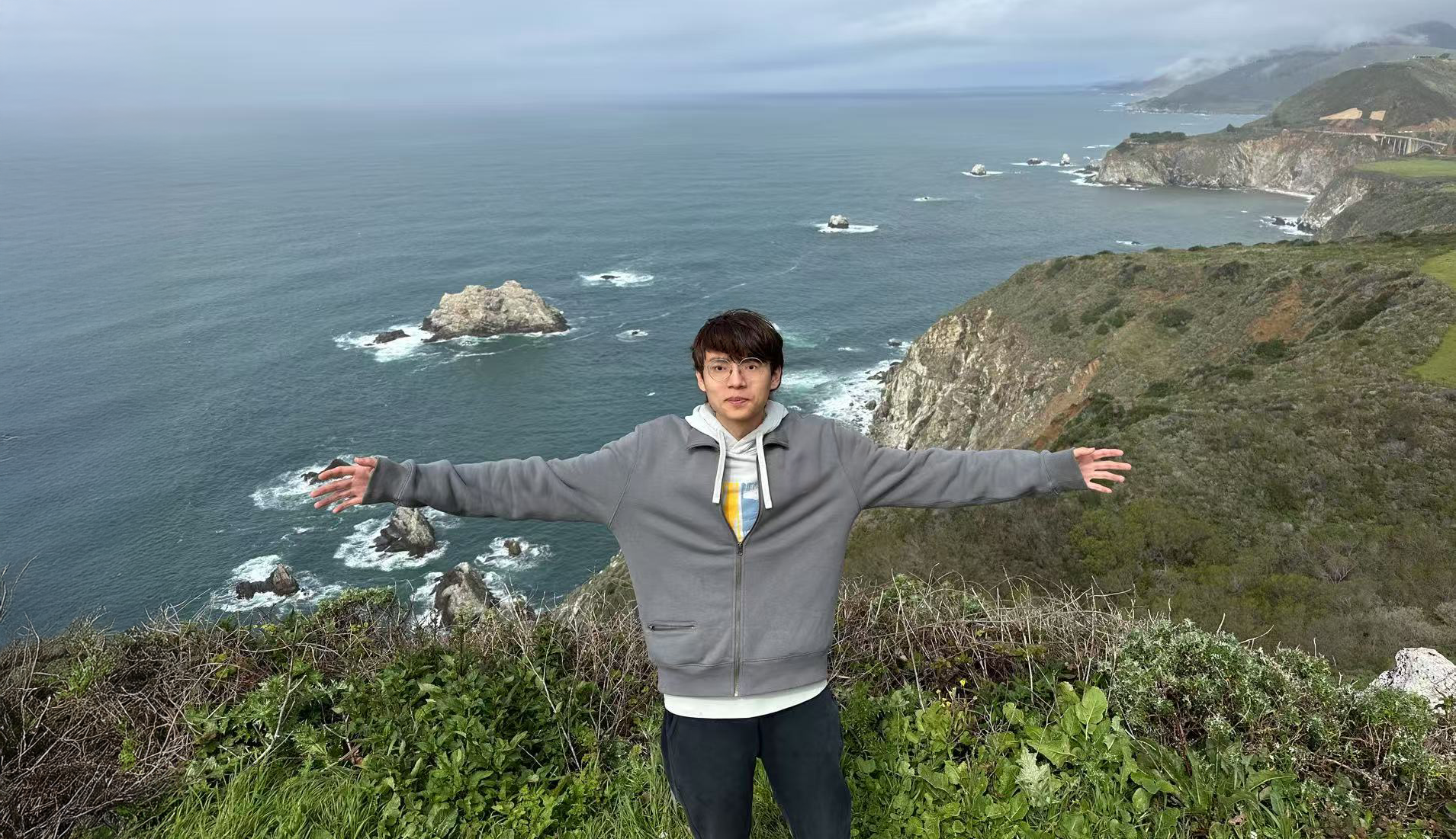 Wu Ze